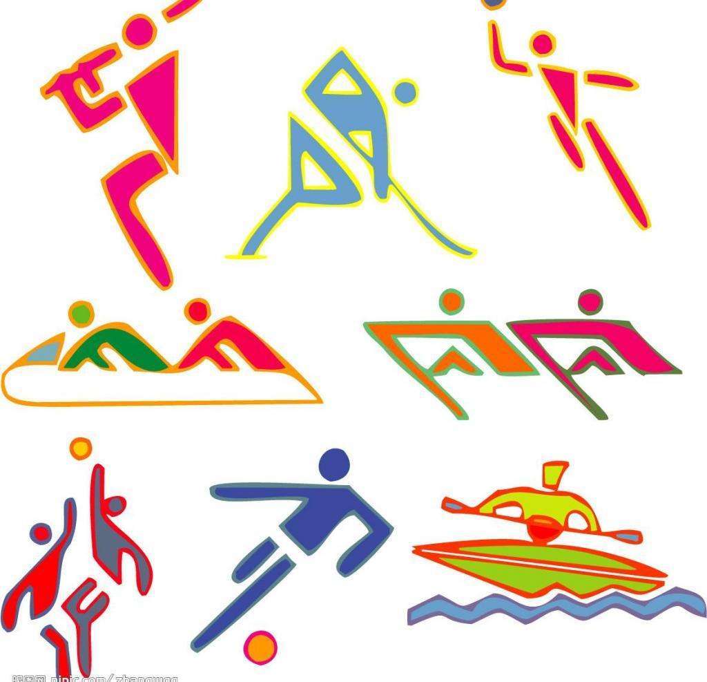 也证明了其
