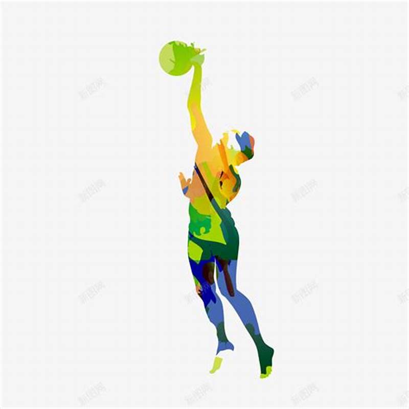名天才選手