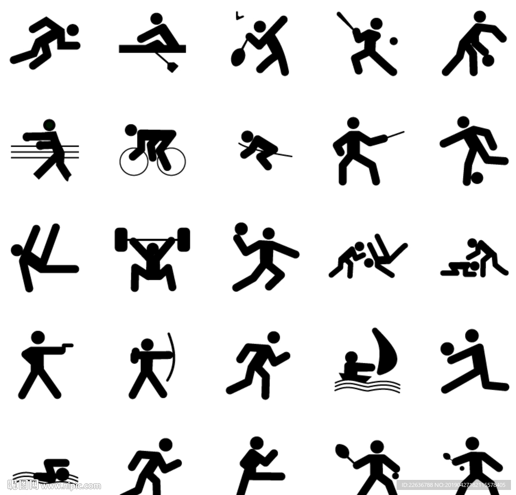 布里奇斯的