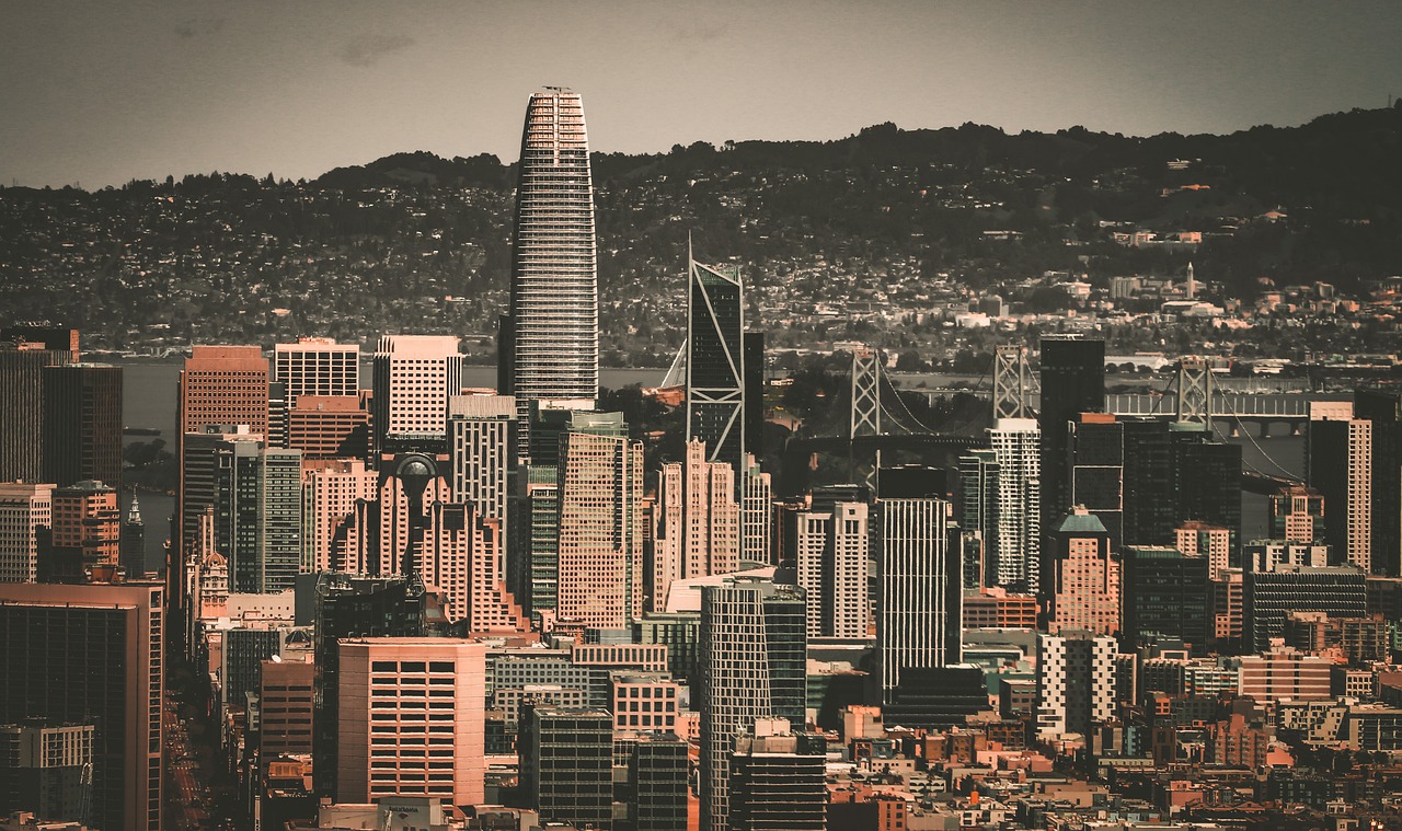 的反击威胁 的反击威胁