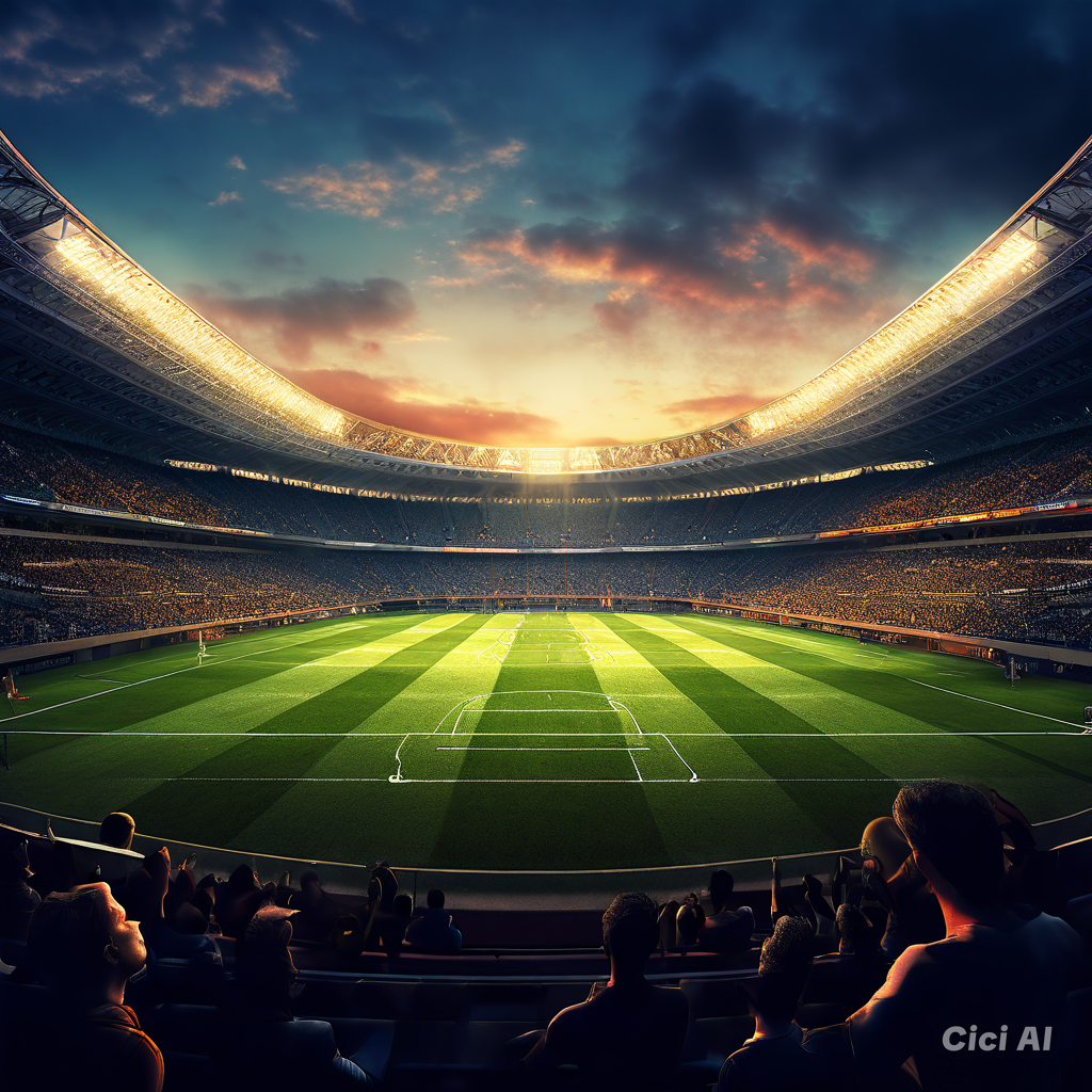 拉科的行為 拉科的行為