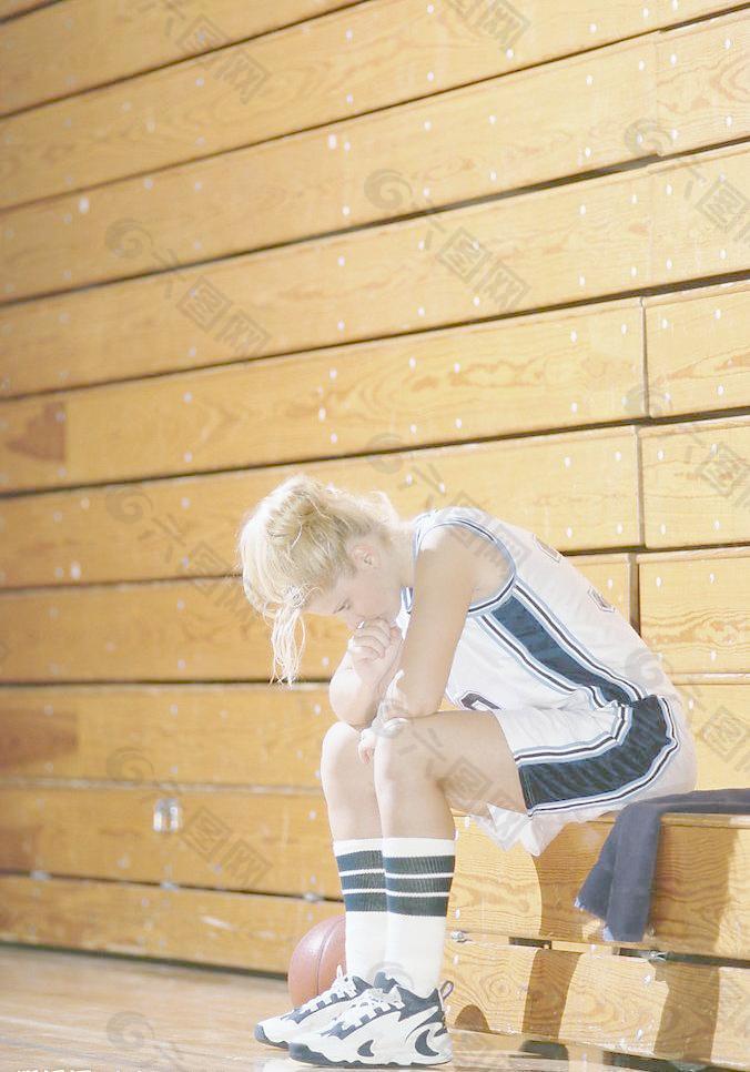 展示了卓越 展示了卓越