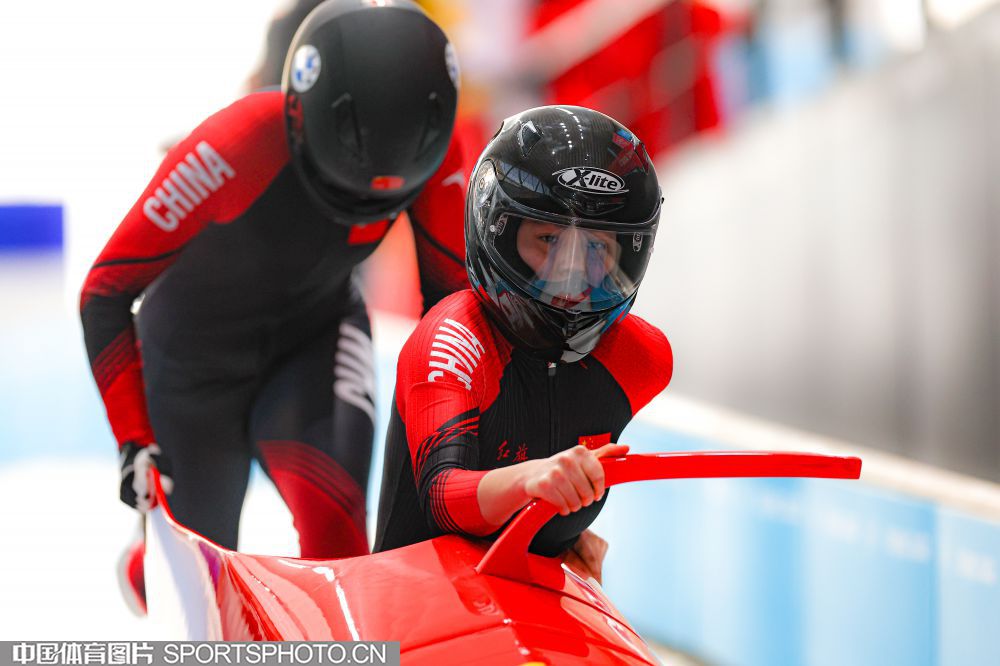 在进入职业 在进入职业