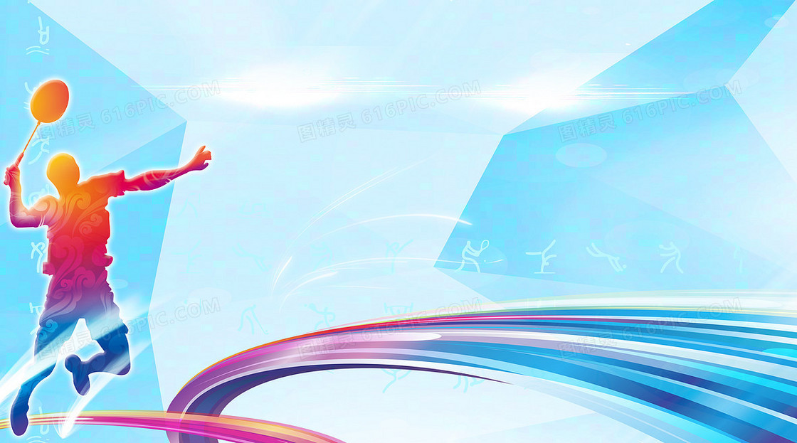 过硬的心理 过硬的心理