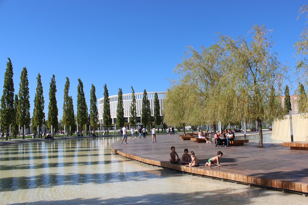 运行过程中 运行过程中