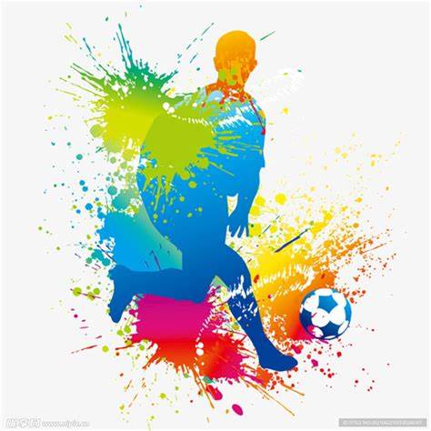 崭露头角 崭露头角