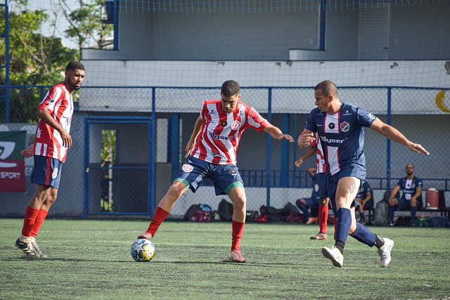 而最近一则 而最近一则